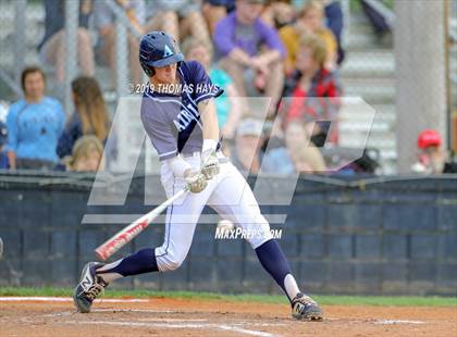 Thumbnail 2 in Captain Shreve @ Airline photogallery.