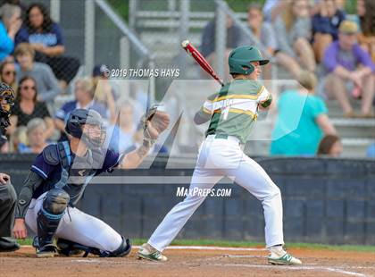 Thumbnail 1 in Captain Shreve @ Airline photogallery.