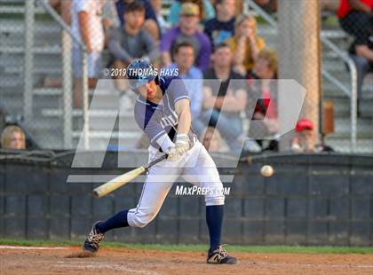 Thumbnail 2 in Captain Shreve @ Airline photogallery.