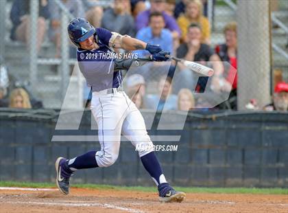 Thumbnail 1 in Captain Shreve @ Airline photogallery.