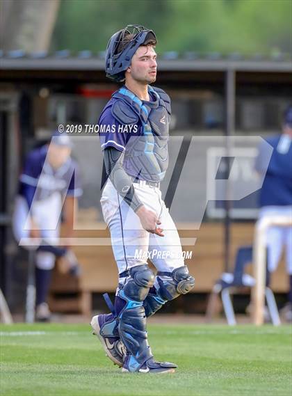 Thumbnail 3 in Captain Shreve @ Airline photogallery.