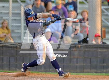 Thumbnail 1 in Captain Shreve @ Airline photogallery.