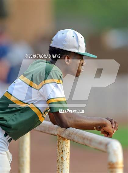 Thumbnail 2 in Captain Shreve @ Airline photogallery.
