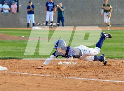 Thumbnail 3 in Captain Shreve @ Airline photogallery.