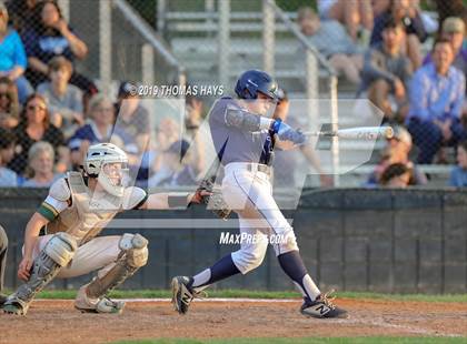 Thumbnail 1 in Captain Shreve @ Airline photogallery.