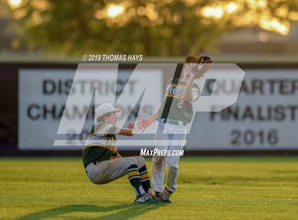 Thumbnail 2 in Captain Shreve @ Airline photogallery.