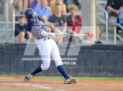 Thumbnail 1 in Captain Shreve @ Airline photogallery.