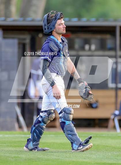 Thumbnail 2 in Captain Shreve @ Airline photogallery.