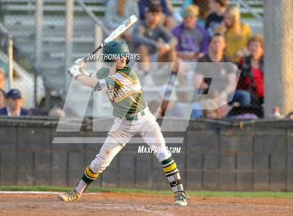 Thumbnail 1 in Captain Shreve @ Airline photogallery.