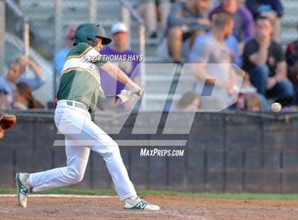 Thumbnail 3 in Captain Shreve @ Airline photogallery.