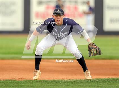 Thumbnail 3 in Captain Shreve @ Airline photogallery.