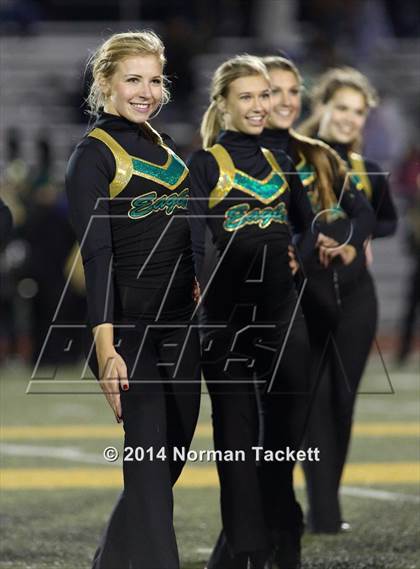 Thumbnail 2 in East @ Bishop Carroll photogallery.