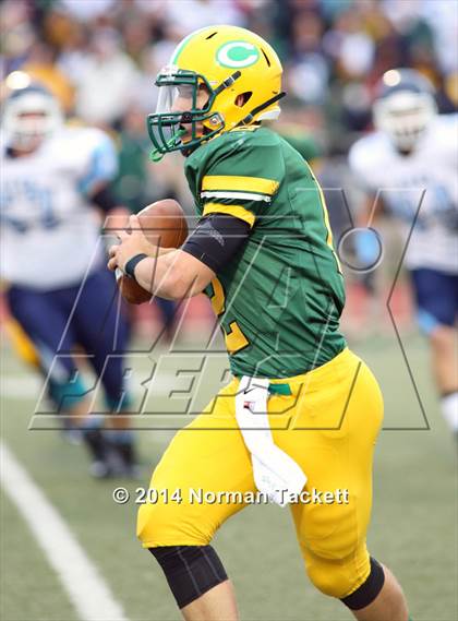 Thumbnail 3 in East @ Bishop Carroll photogallery.
