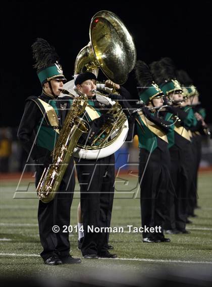 Thumbnail 3 in East @ Bishop Carroll photogallery.