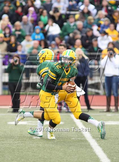 Thumbnail 1 in East @ Bishop Carroll photogallery.