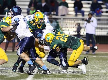 Thumbnail 1 in East @ Bishop Carroll photogallery.