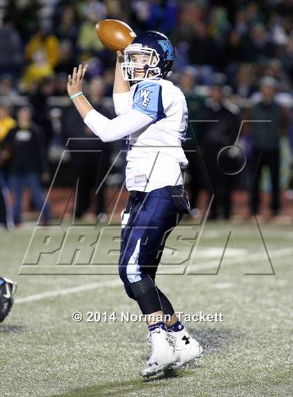 Thumbnail 3 in East @ Bishop Carroll photogallery.