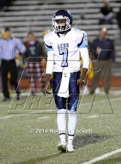 Thumbnail 3 in East @ Bishop Carroll photogallery.