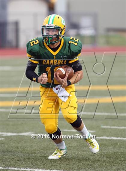 Thumbnail 3 in East @ Bishop Carroll photogallery.