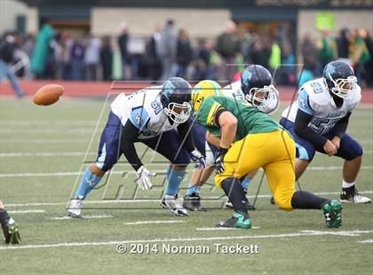 Thumbnail 3 in East @ Bishop Carroll photogallery.