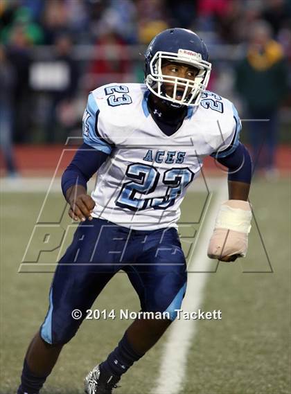 Thumbnail 2 in East @ Bishop Carroll photogallery.