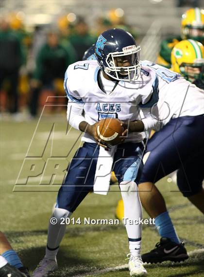 Thumbnail 2 in East @ Bishop Carroll photogallery.
