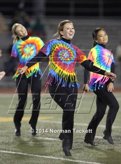 Thumbnail 3 in East @ Bishop Carroll photogallery.