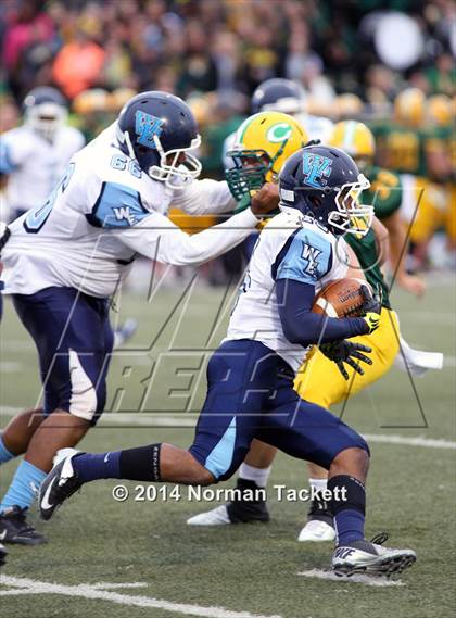 Thumbnail 1 in East @ Bishop Carroll photogallery.
