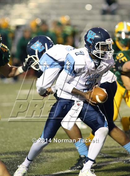 Thumbnail 3 in East @ Bishop Carroll photogallery.