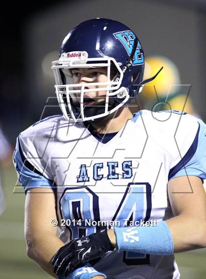 Thumbnail 1 in East @ Bishop Carroll photogallery.