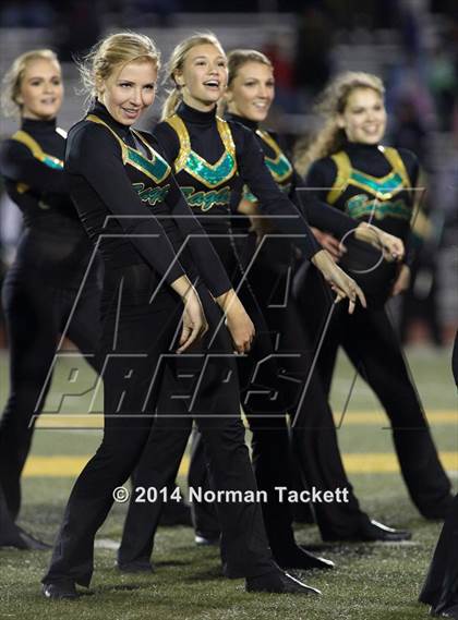 Thumbnail 1 in East @ Bishop Carroll photogallery.