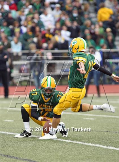 Thumbnail 1 in East @ Bishop Carroll photogallery.