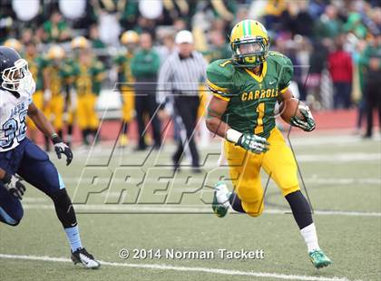 Thumbnail 3 in East @ Bishop Carroll photogallery.