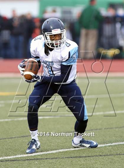 Thumbnail 2 in East @ Bishop Carroll photogallery.