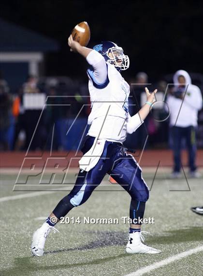 Thumbnail 1 in East @ Bishop Carroll photogallery.