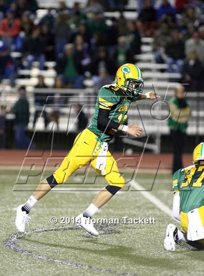Thumbnail 2 in East @ Bishop Carroll photogallery.