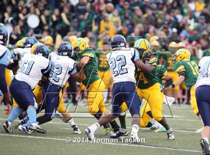 Thumbnail 2 in East @ Bishop Carroll photogallery.