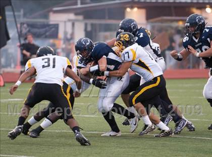 Thumbnail 1 in East Central @ Boerne-Champion photogallery.