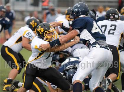 Thumbnail 3 in East Central @ Boerne-Champion photogallery.