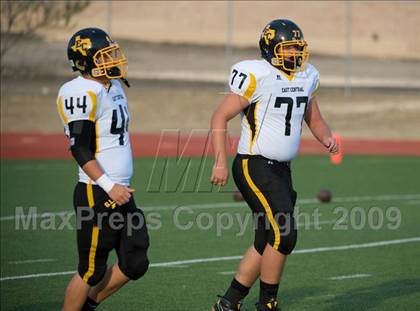 Thumbnail 3 in East Central @ Boerne-Champion photogallery.