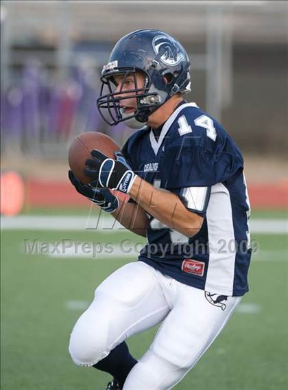 Thumbnail 2 in East Central @ Boerne-Champion photogallery.