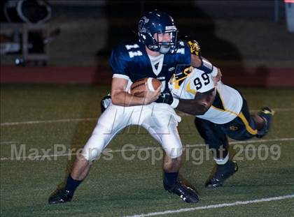 Thumbnail 2 in East Central @ Boerne-Champion photogallery.