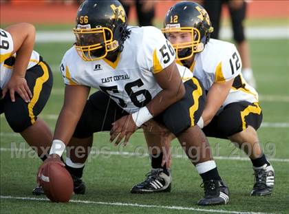 Thumbnail 1 in East Central @ Boerne-Champion photogallery.