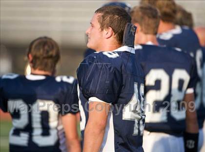 Thumbnail 1 in East Central @ Boerne-Champion photogallery.