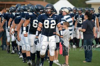 Thumbnail 2 in East Central @ Boerne-Champion photogallery.