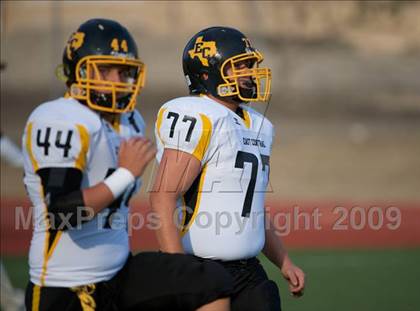 Thumbnail 1 in East Central @ Boerne-Champion photogallery.