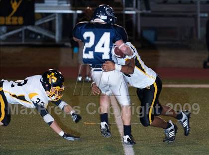 Thumbnail 3 in East Central @ Boerne-Champion photogallery.