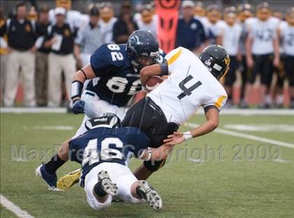 Thumbnail 2 in East Central @ Boerne-Champion photogallery.