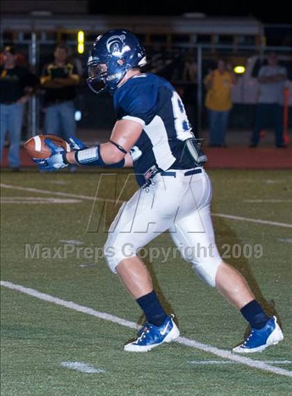 Thumbnail 1 in East Central @ Boerne-Champion photogallery.