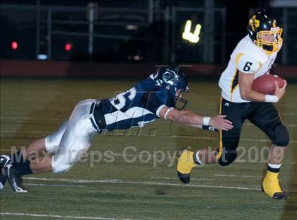 Thumbnail 1 in East Central @ Boerne-Champion photogallery.